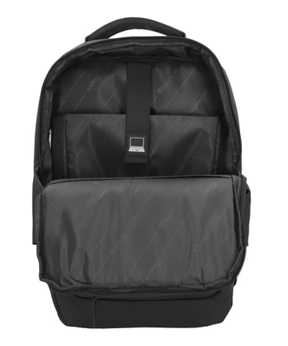Morral Cienaga 2
