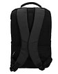Morral Cienaga - Miniatura 3