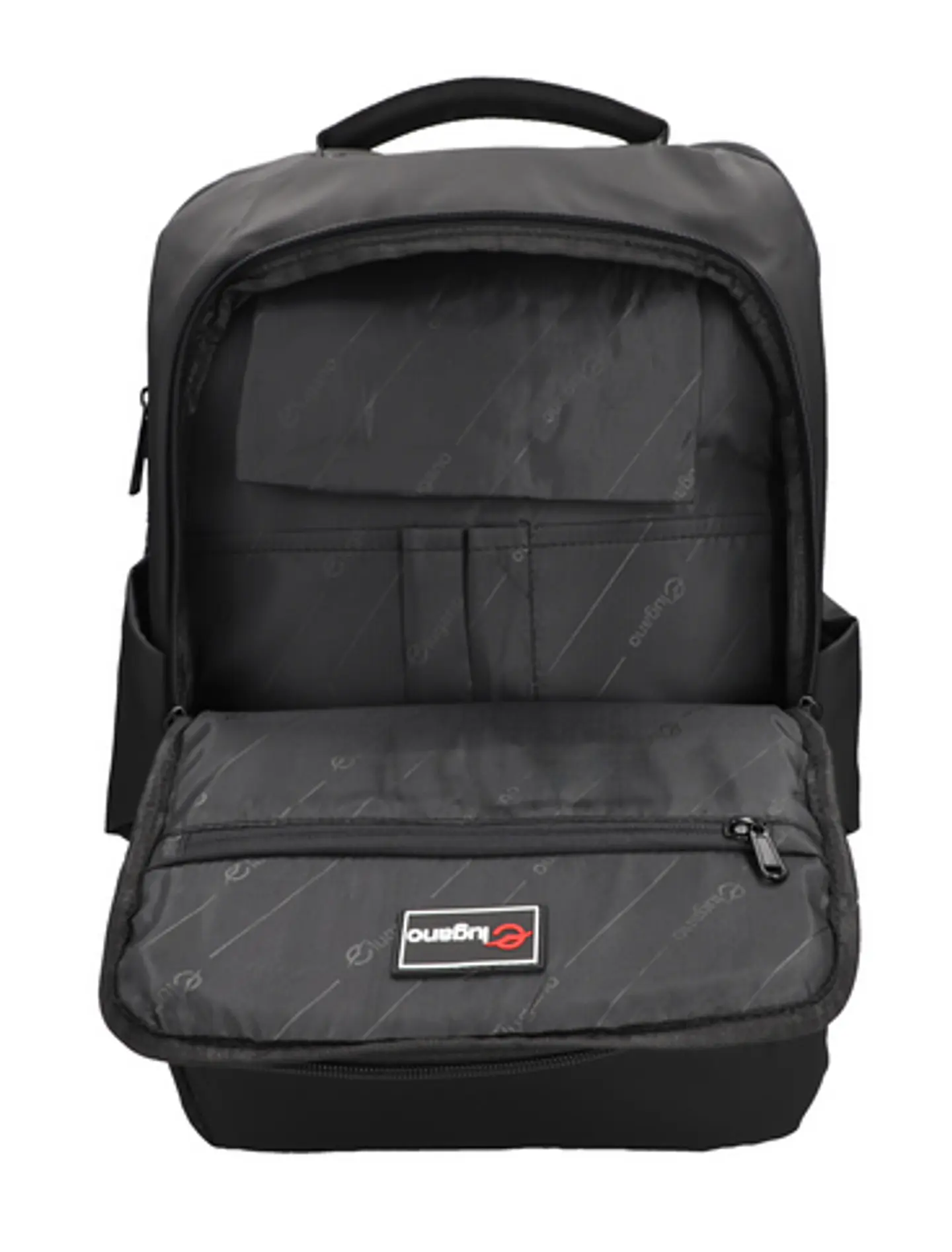 Morral Cienaga 5