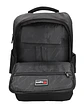 Morral Cienaga - Miniatura 5