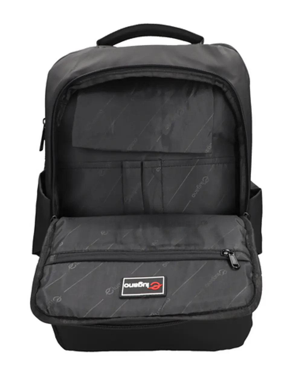 Morral Cienaga 5
