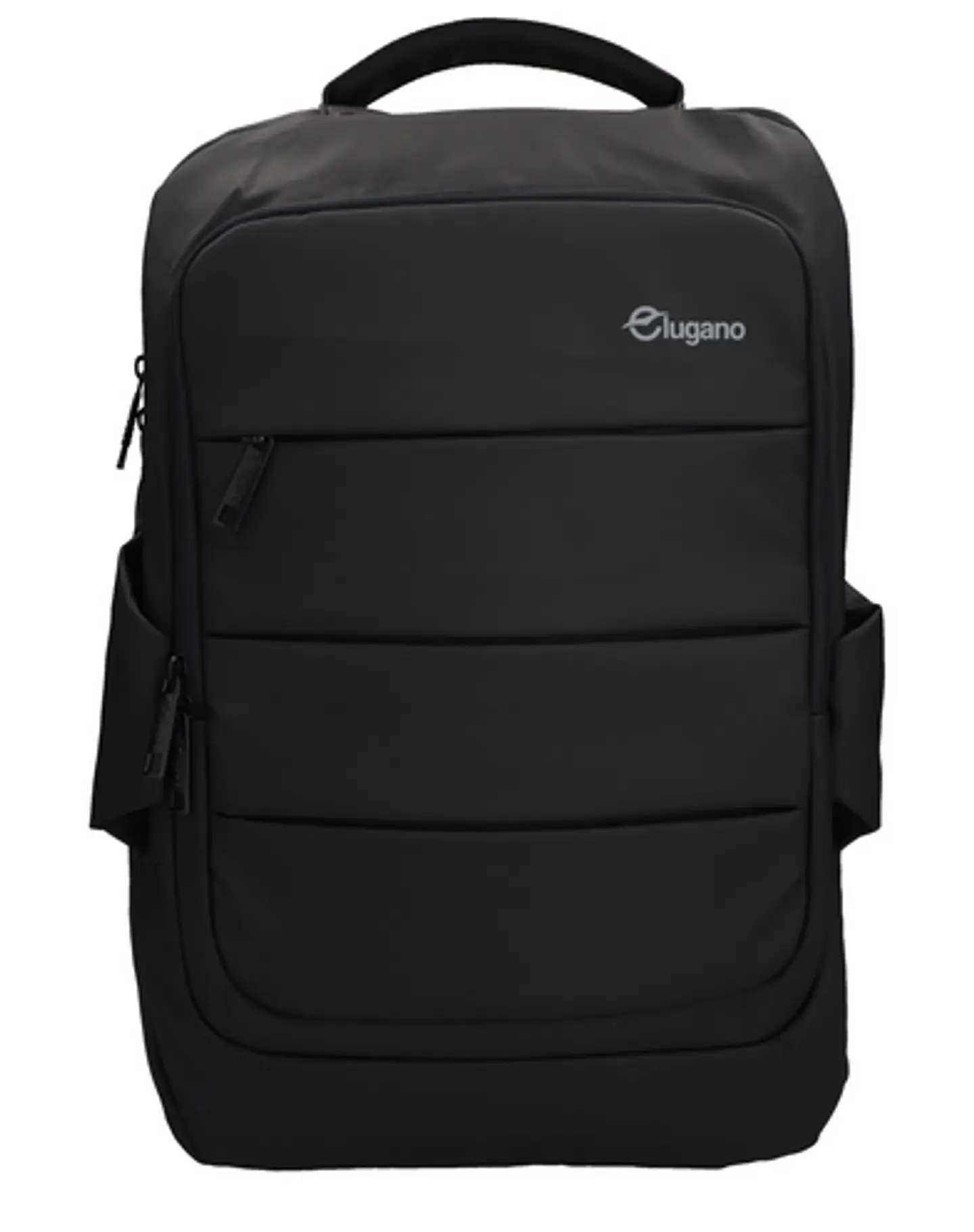 Morral Cienaga 1