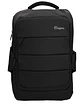 Morral Cienaga - Miniatura 1