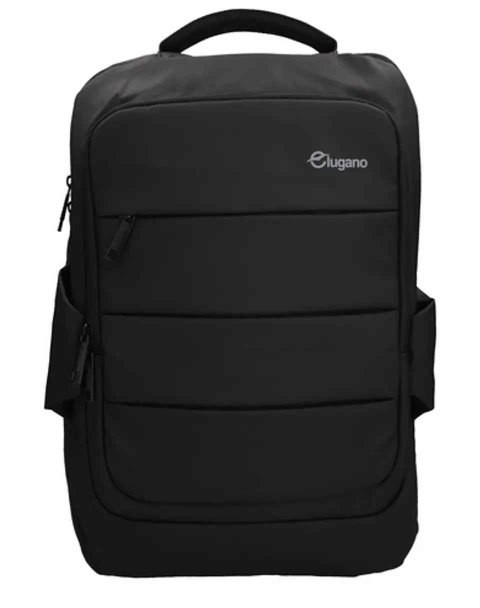 Morral Cienaga 1