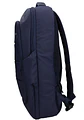 Morral Cienaga - Miniatura 6