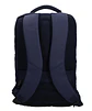 Morral Cienaga - Miniatura 7