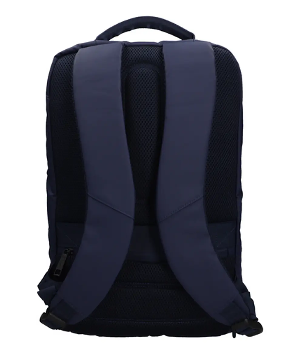 Morral Cienaga 7