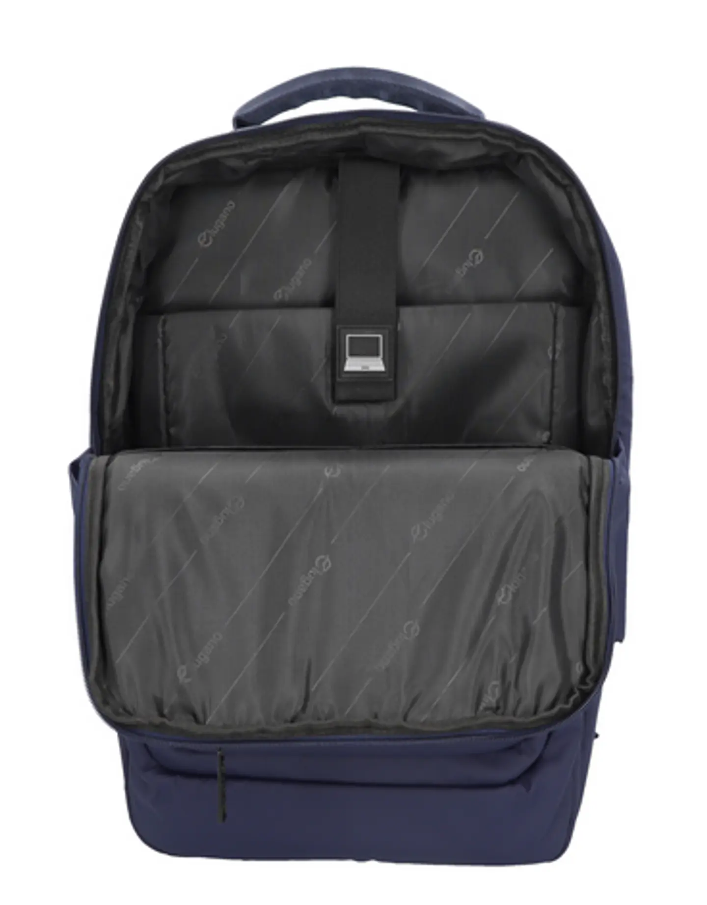 Morral Cienaga 8