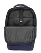 Morral Cienaga - Miniatura 8