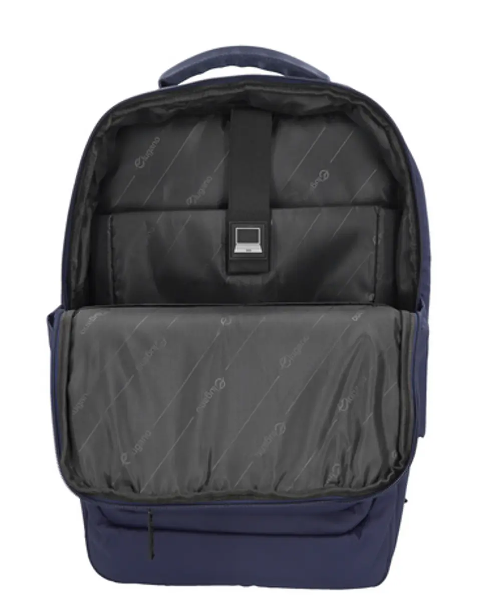 Morral Cienaga 8