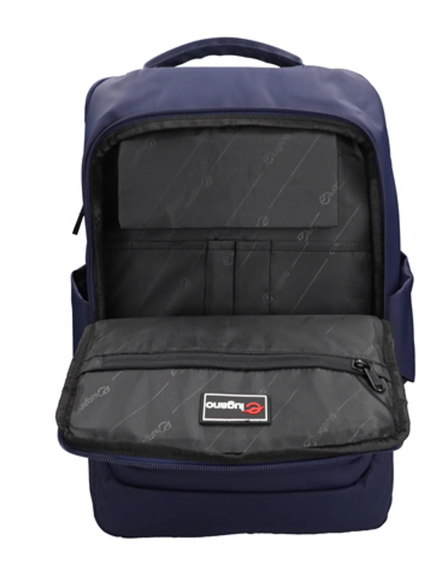 Morral Cienaga 9
