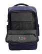 Morral Cienaga - Miniatura 9