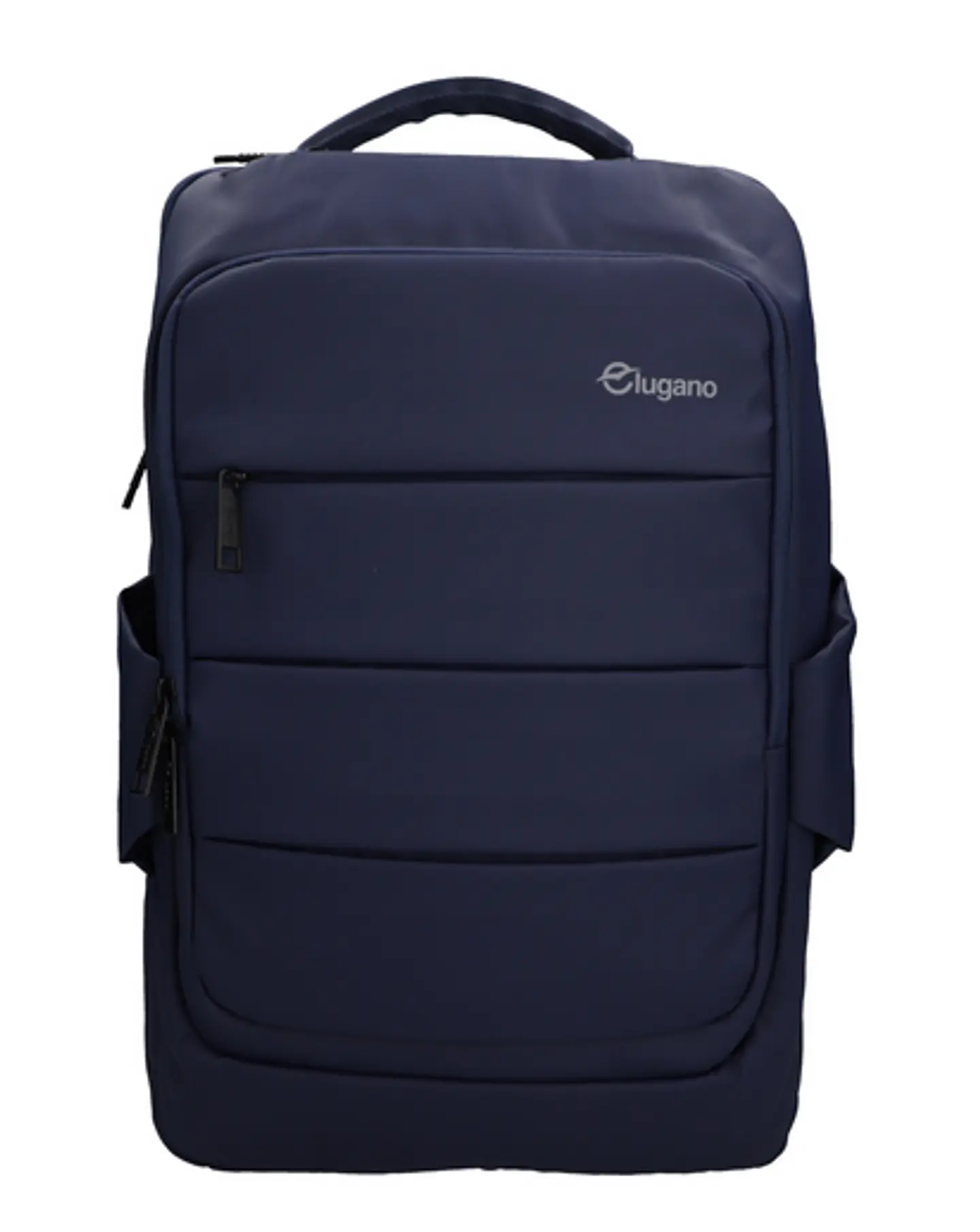 Morral Cienaga 10