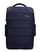 Morral Cienaga - Miniatura 10