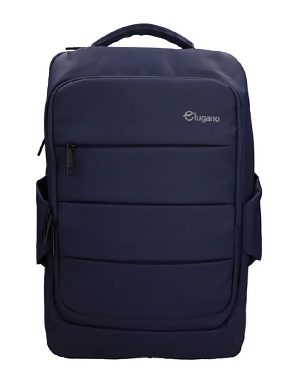 Morral Cienaga 10