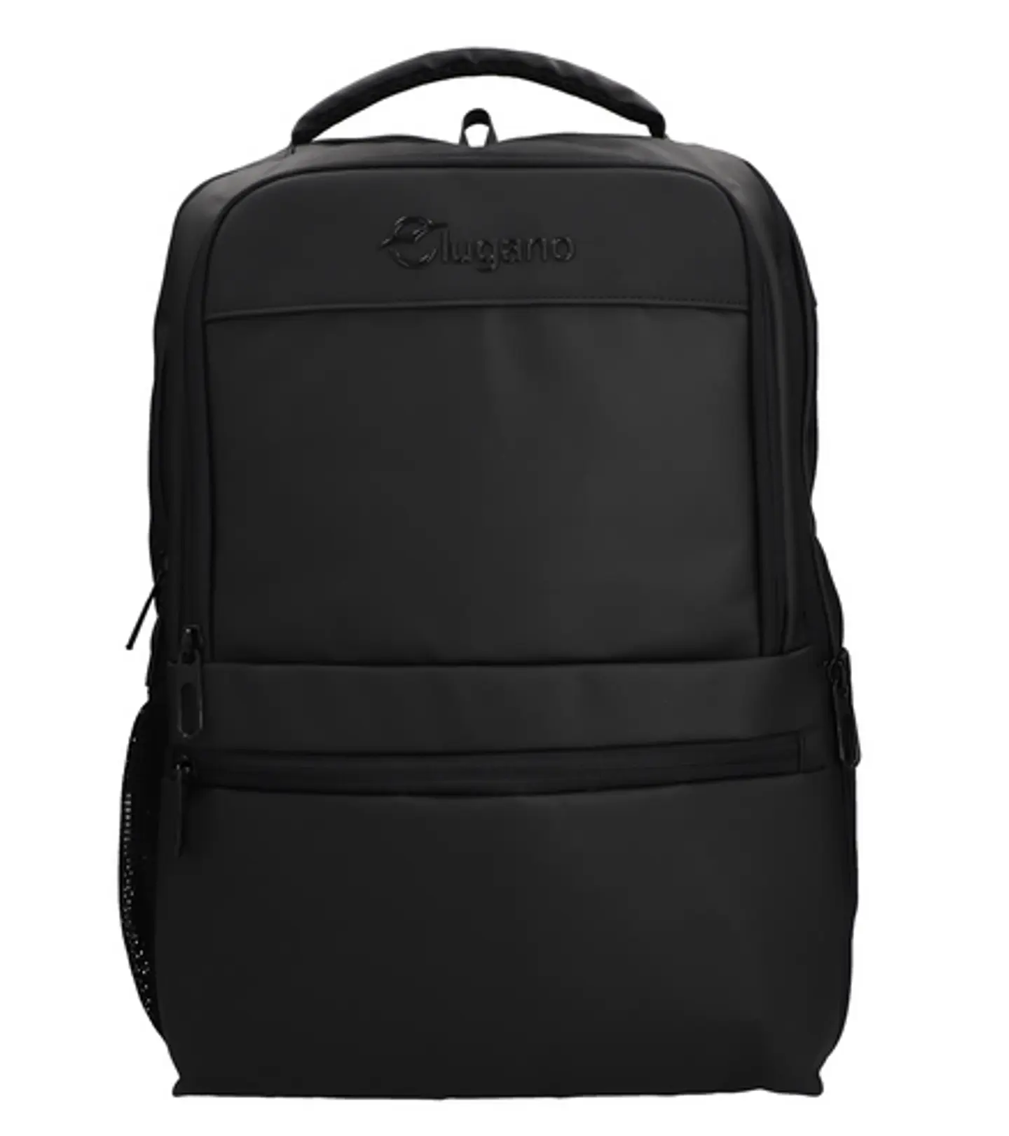 Morral Bogotá 1