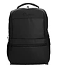 Morral Bogotá - Miniatura 1
