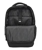 Morral Bogotá - Miniatura 2