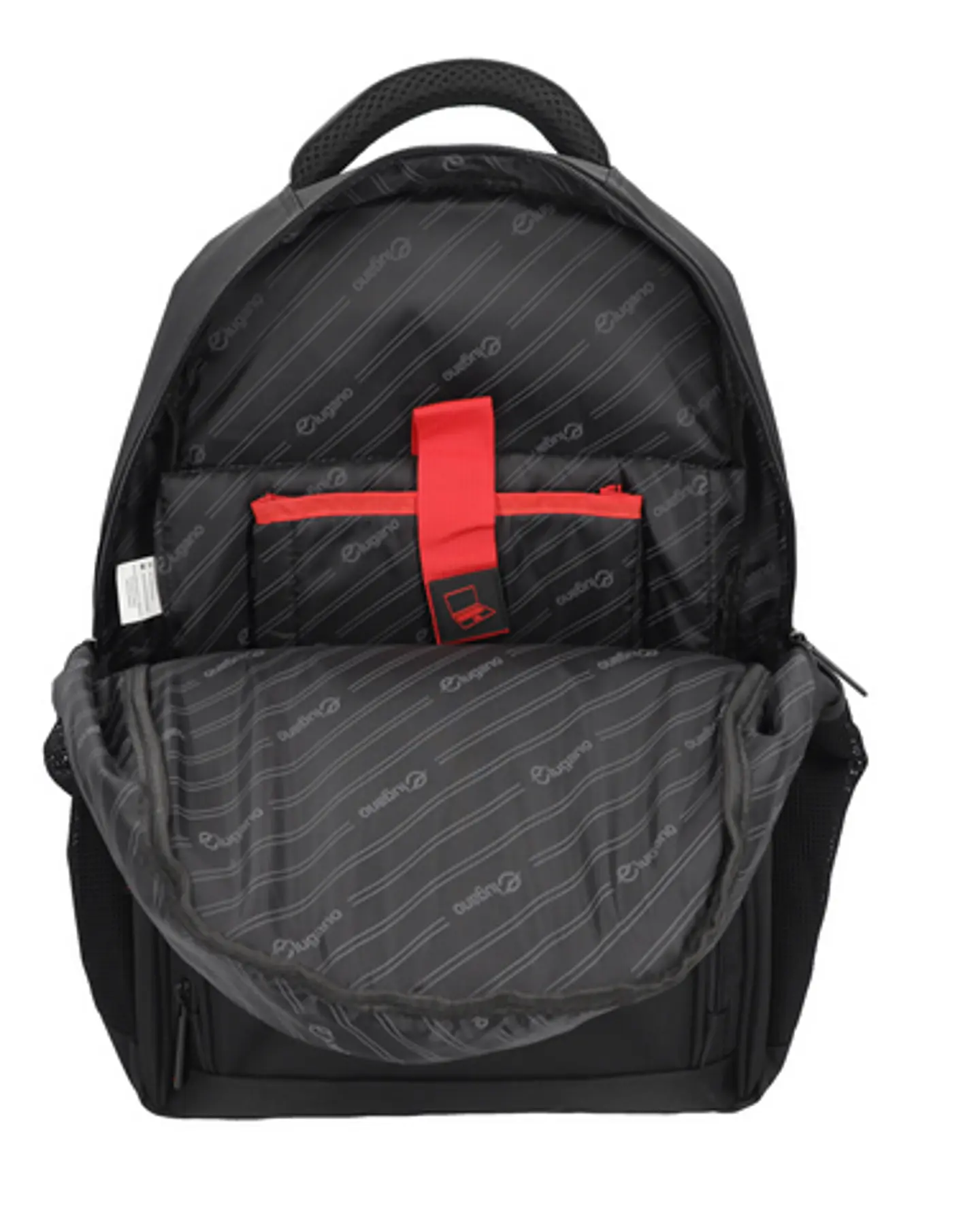 Morral Gloom 2.0 2