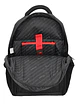 Morral Gloom 2.0 - Miniatura 2