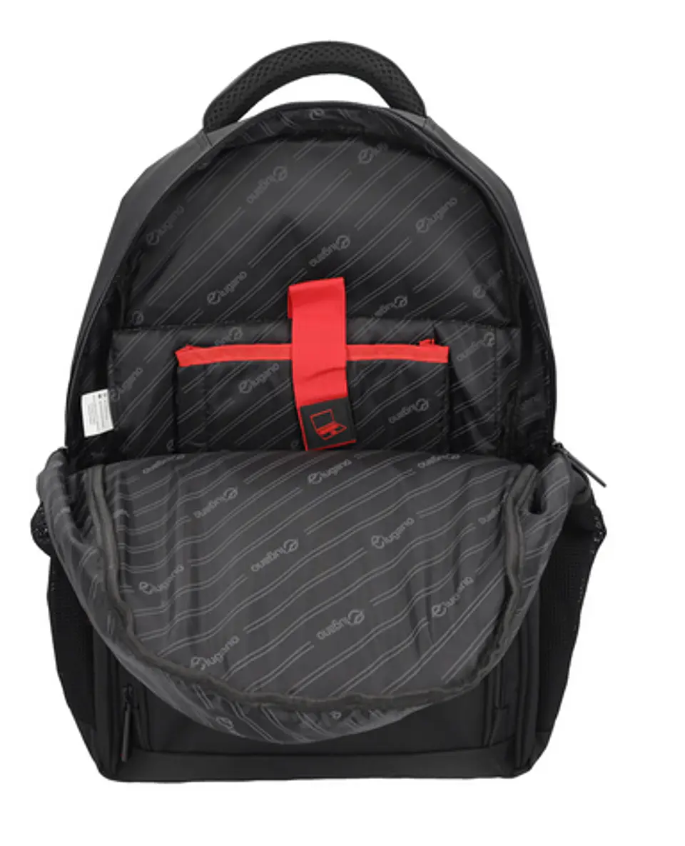 Morral Gloom 2.0 2