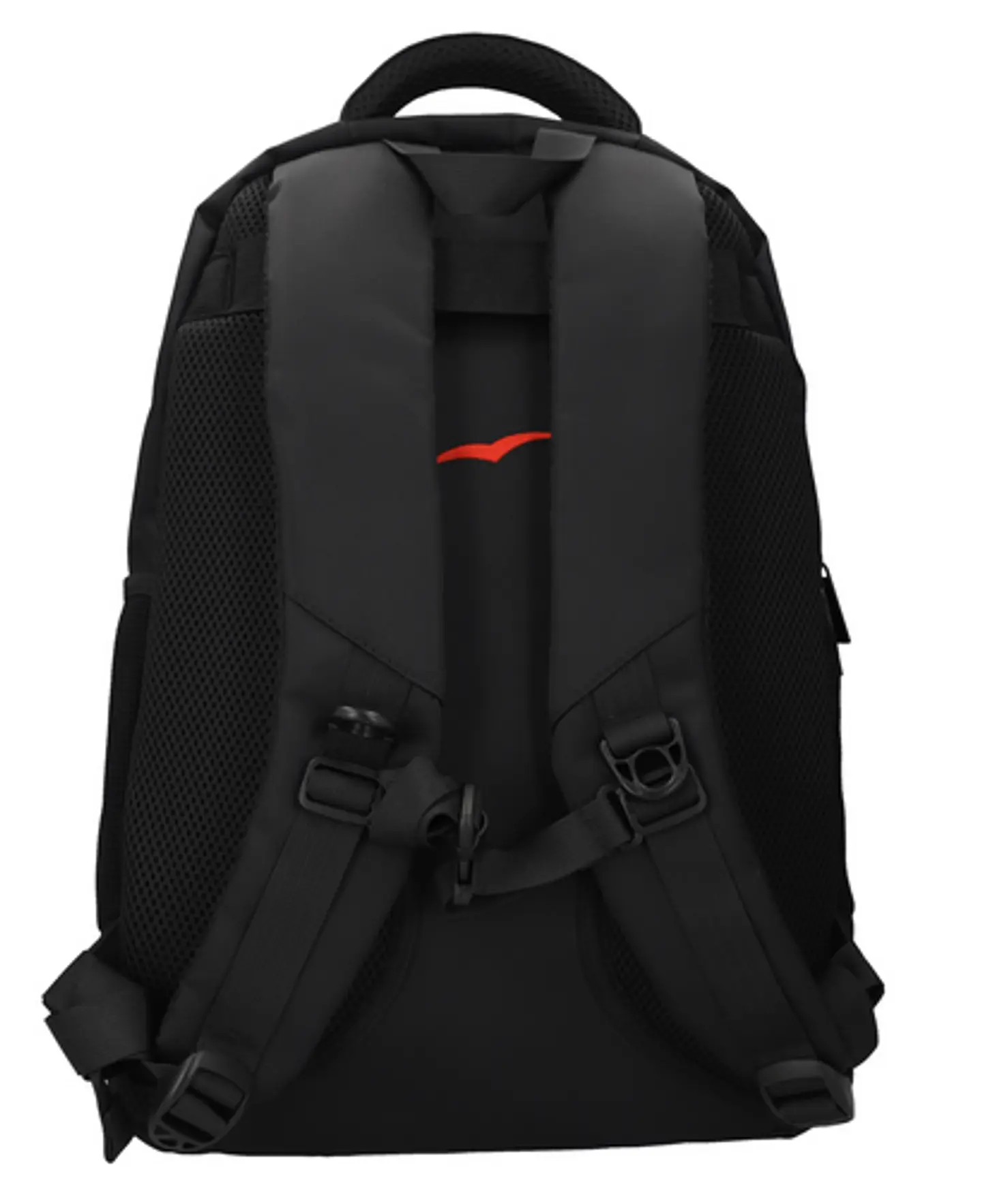 Morral Gloom 2.0 3