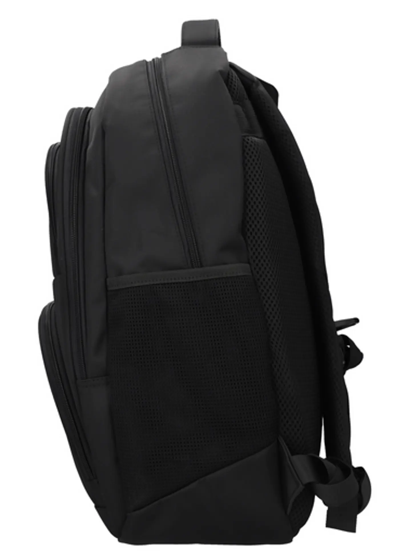 Morral Gloom 2.0 4