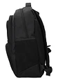 Morral Gloom 2.0 - Miniatura 4