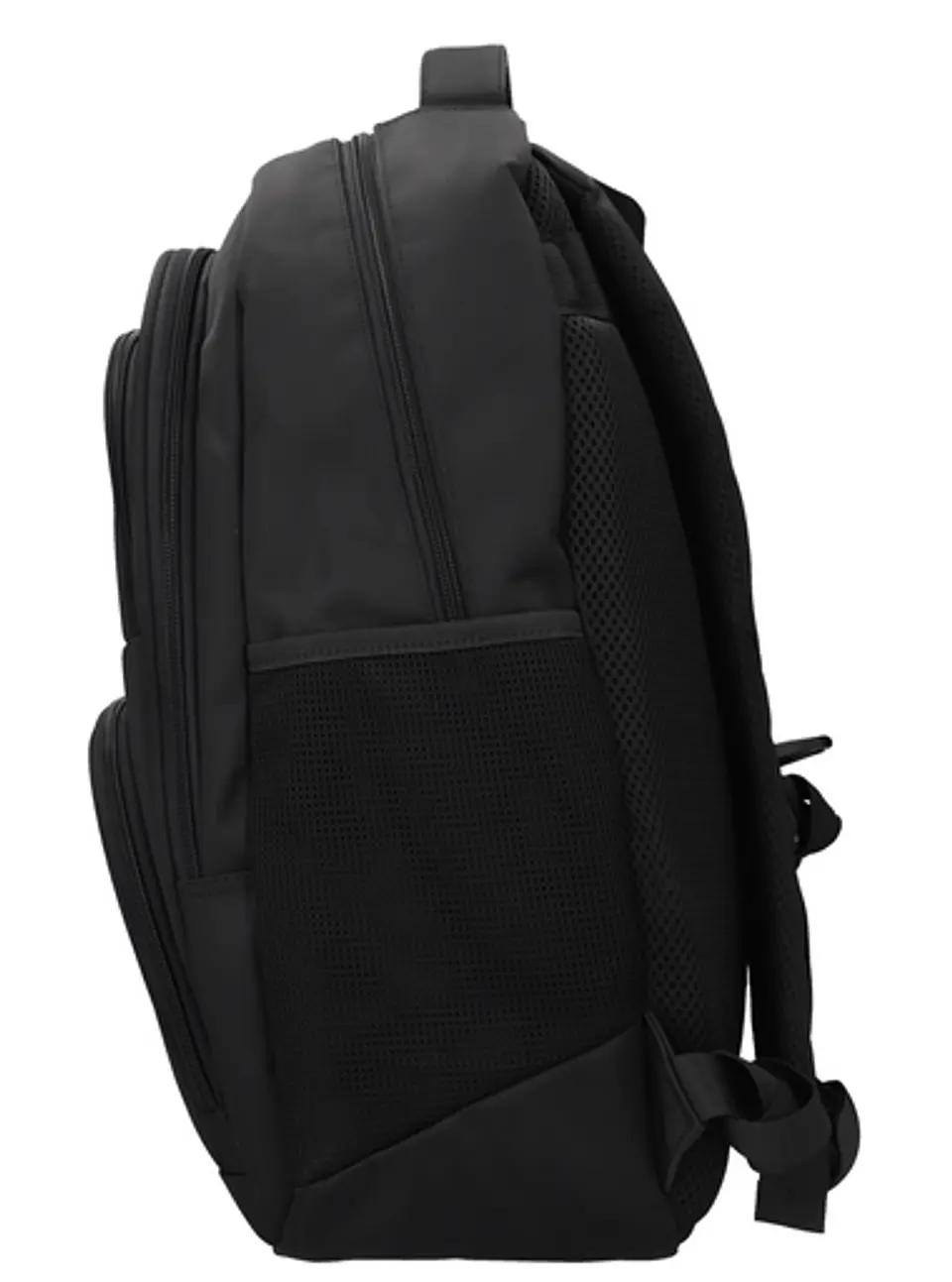 Morral Gloom 2.0 4