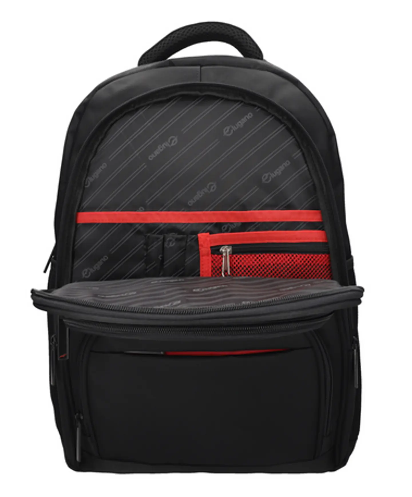 Morral Gloom 2.0 5