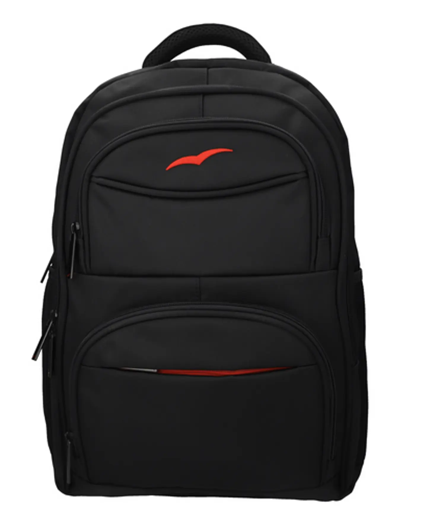 Morral Gloom 2.0 1