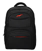 Morral Gloom 2.0 - Miniatura 1
