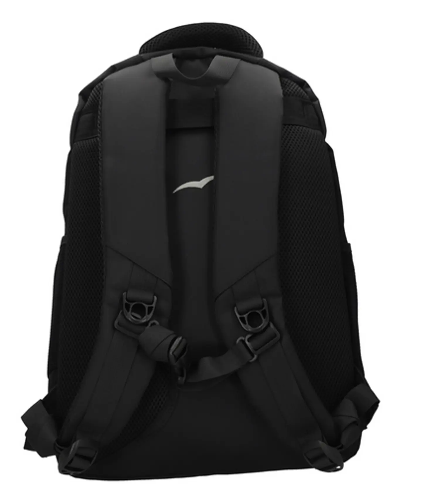 Morral Gloom 2.0 6