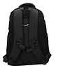 Morral Gloom 2.0 - Miniatura 6