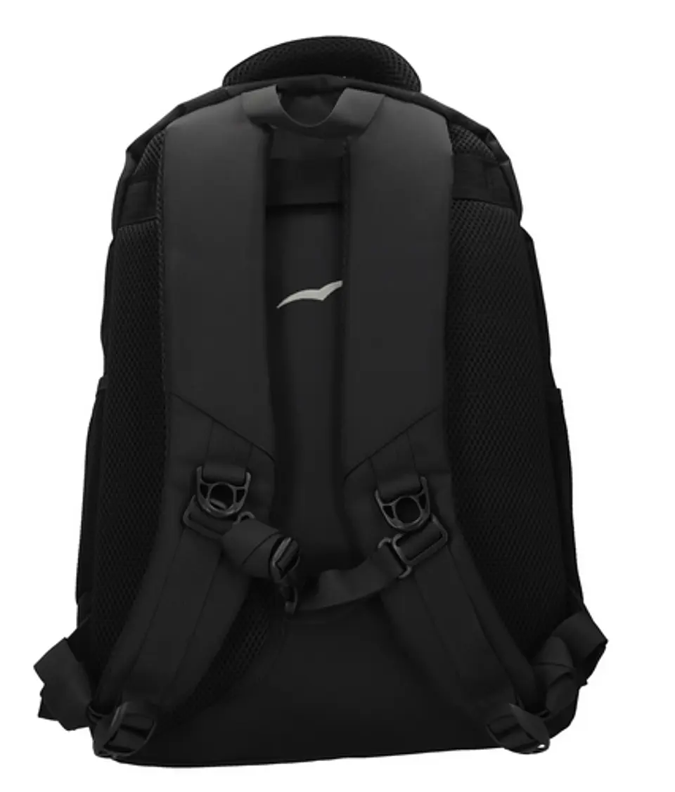 Morral Gloom 2.0 6