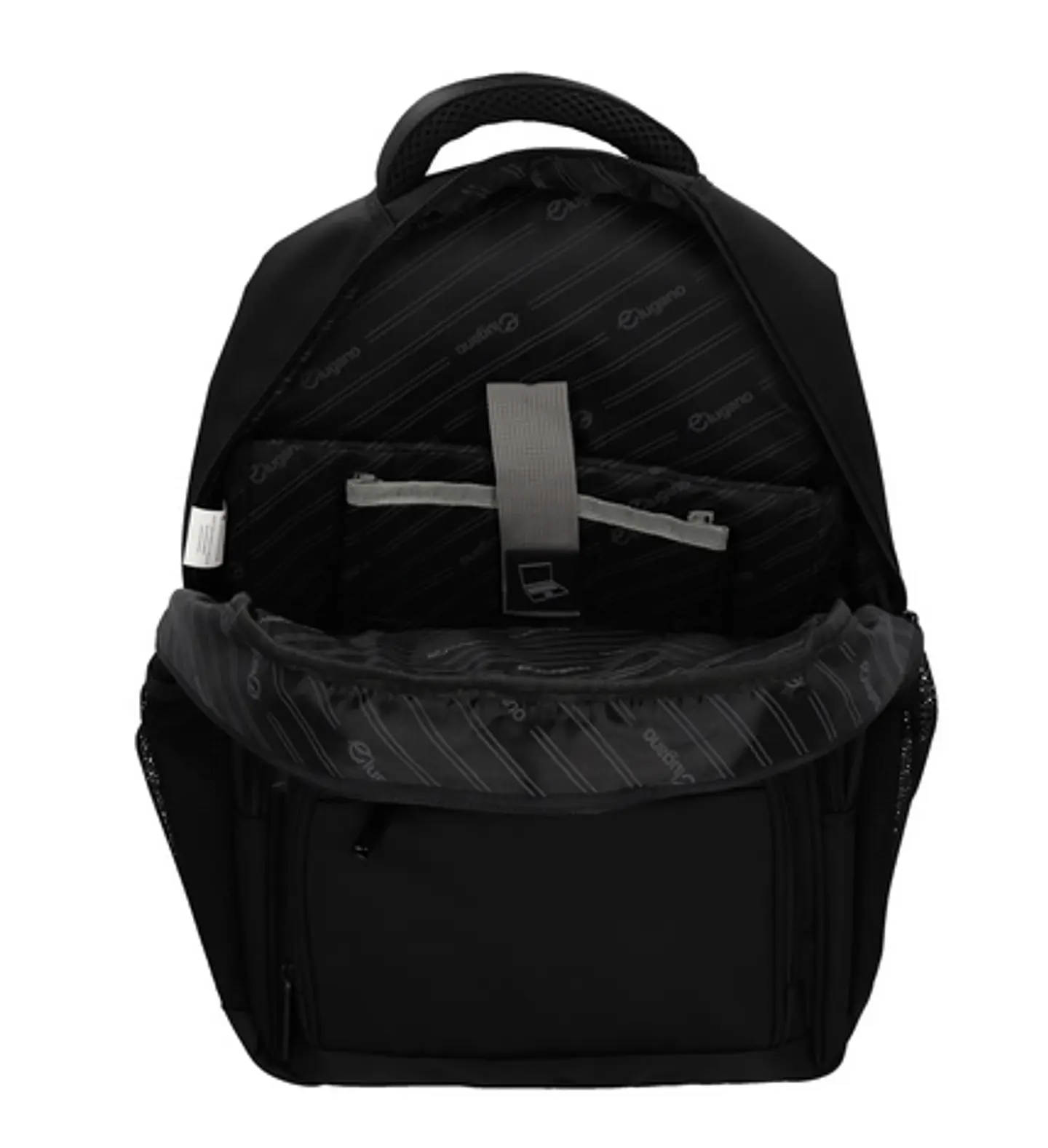 Morral Gloom 2.0 7