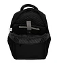 Morral Gloom 2.0 - Miniatura 7