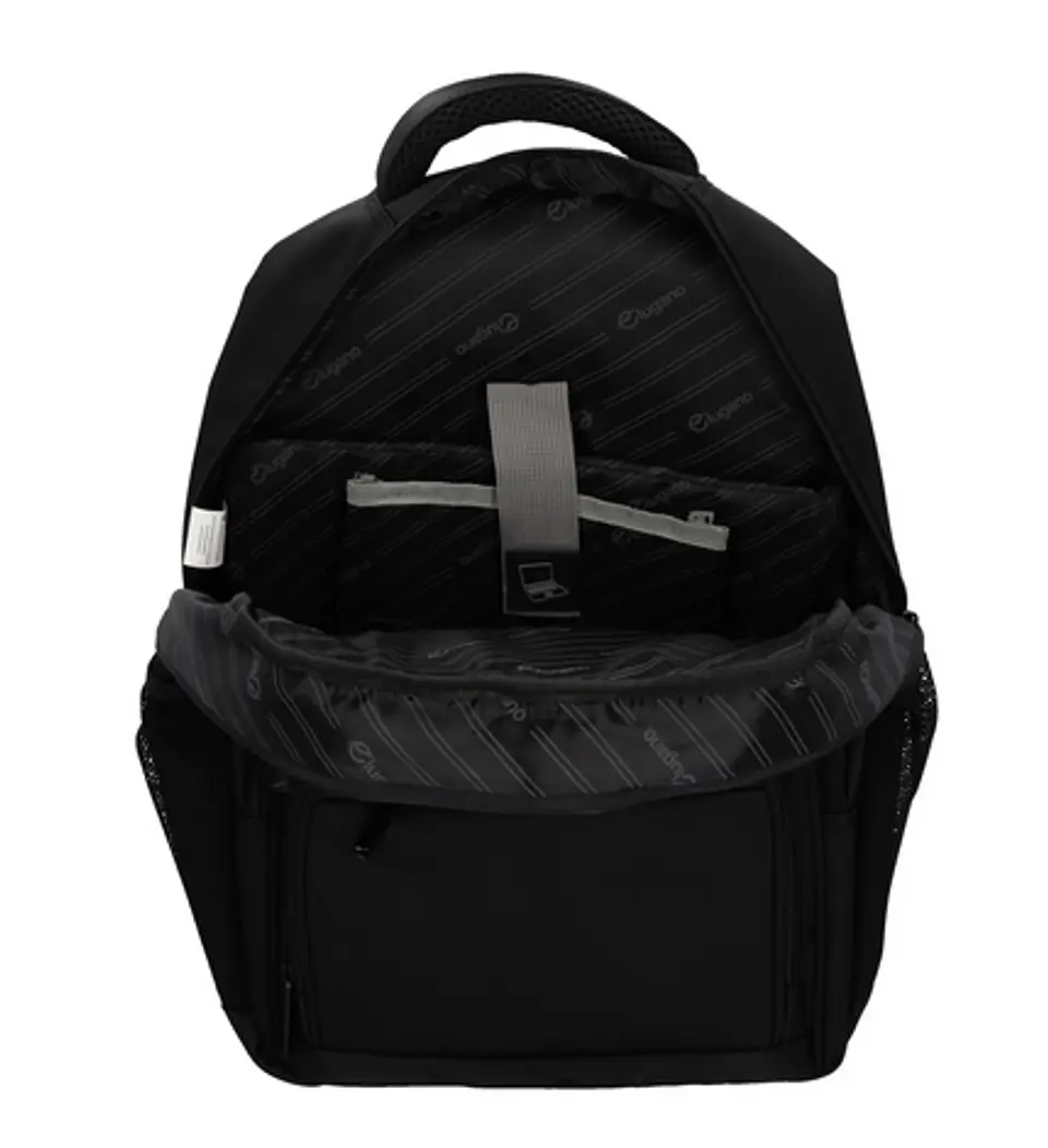 Morral Gloom 2.0 7