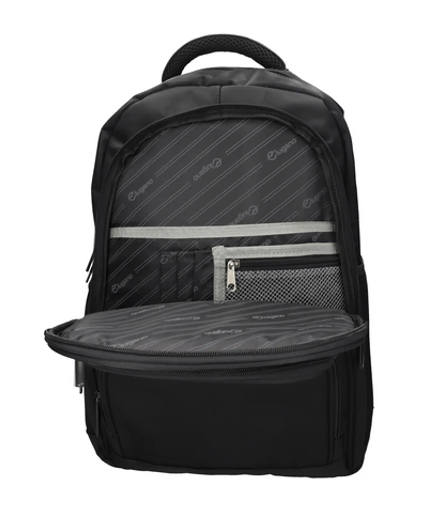 Morral Gloom 2.0 8