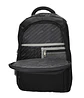 Morral Gloom 2.0 - Miniatura 8