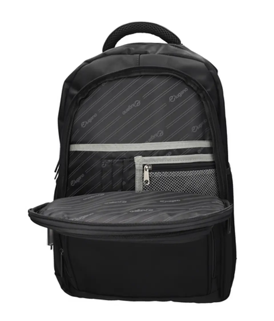 Morral Gloom 2.0 8
