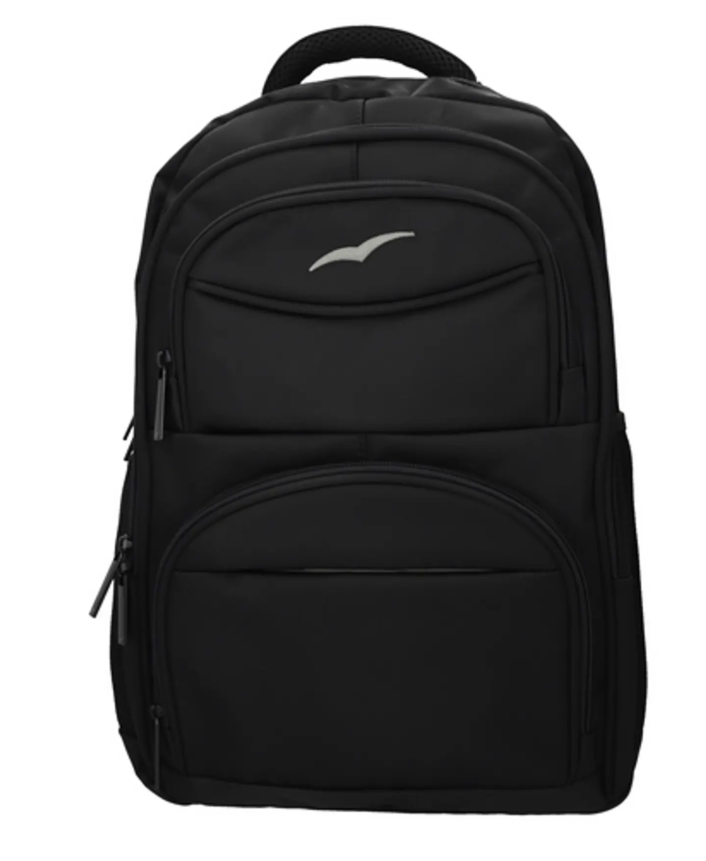 Morral Gloom 2.0 9