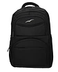 Morral Gloom 2.0 - Miniatura 9