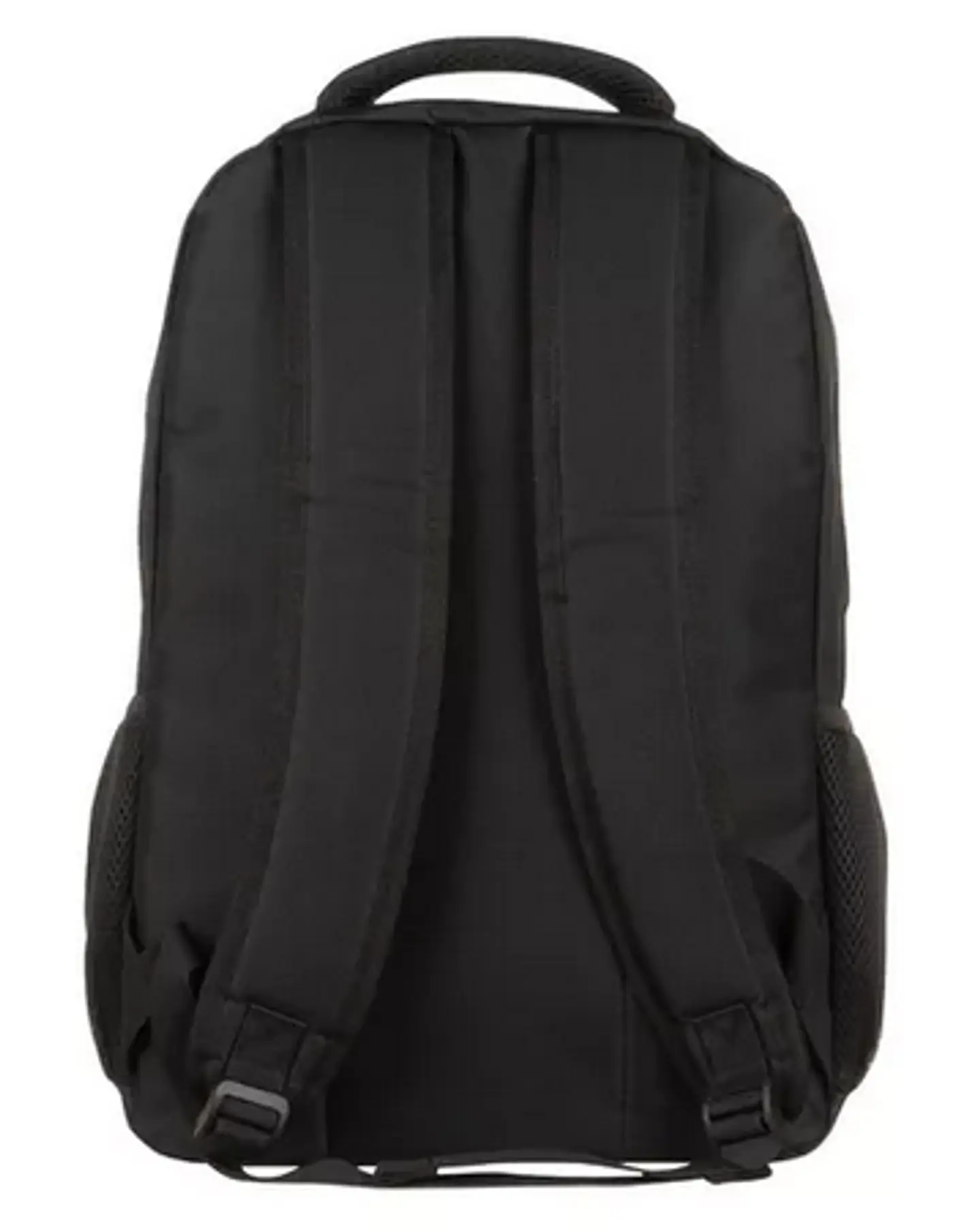 Morral Toledo 5