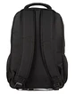 Morral Toledo - Miniatura 5