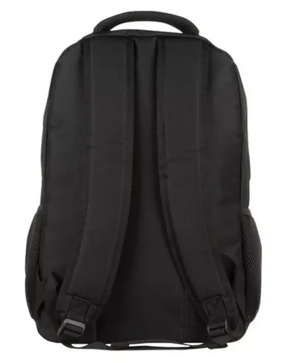 Morral Toledo 5