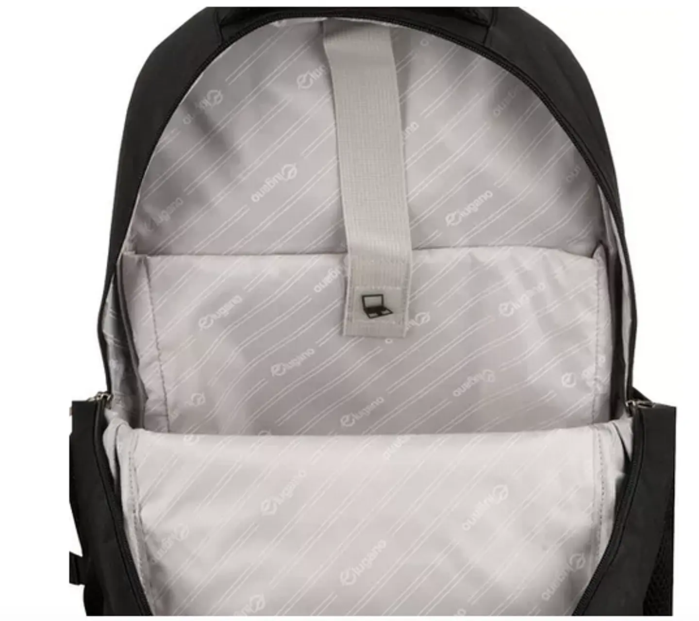 Morral Toledo 6