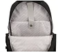 Morral Toledo - Miniatura 6