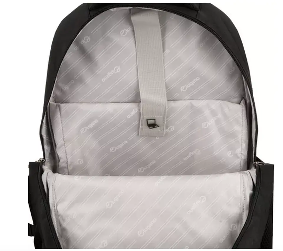 Morral Toledo 6