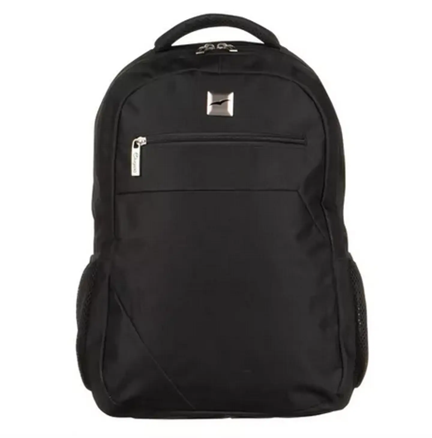 Morral Toledo 3